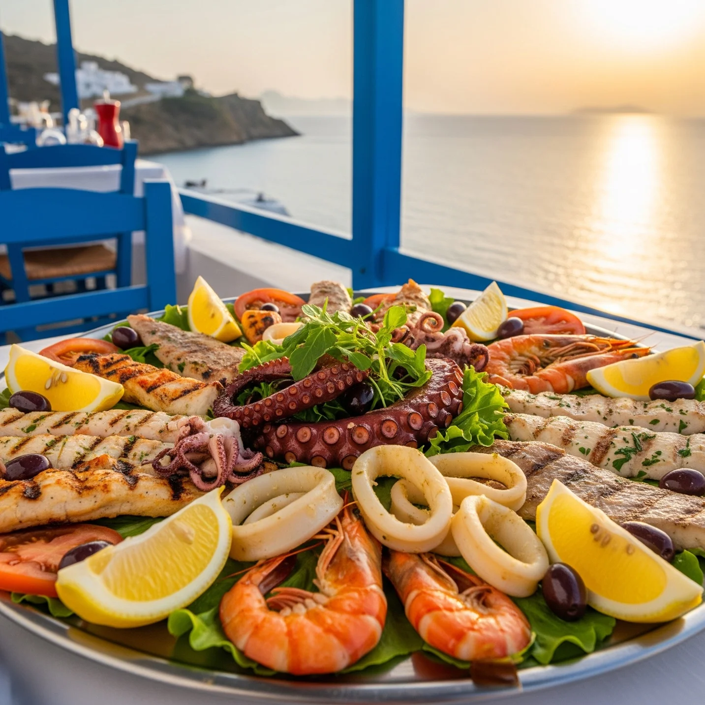 Nemo Tours - Tourism Freelancer