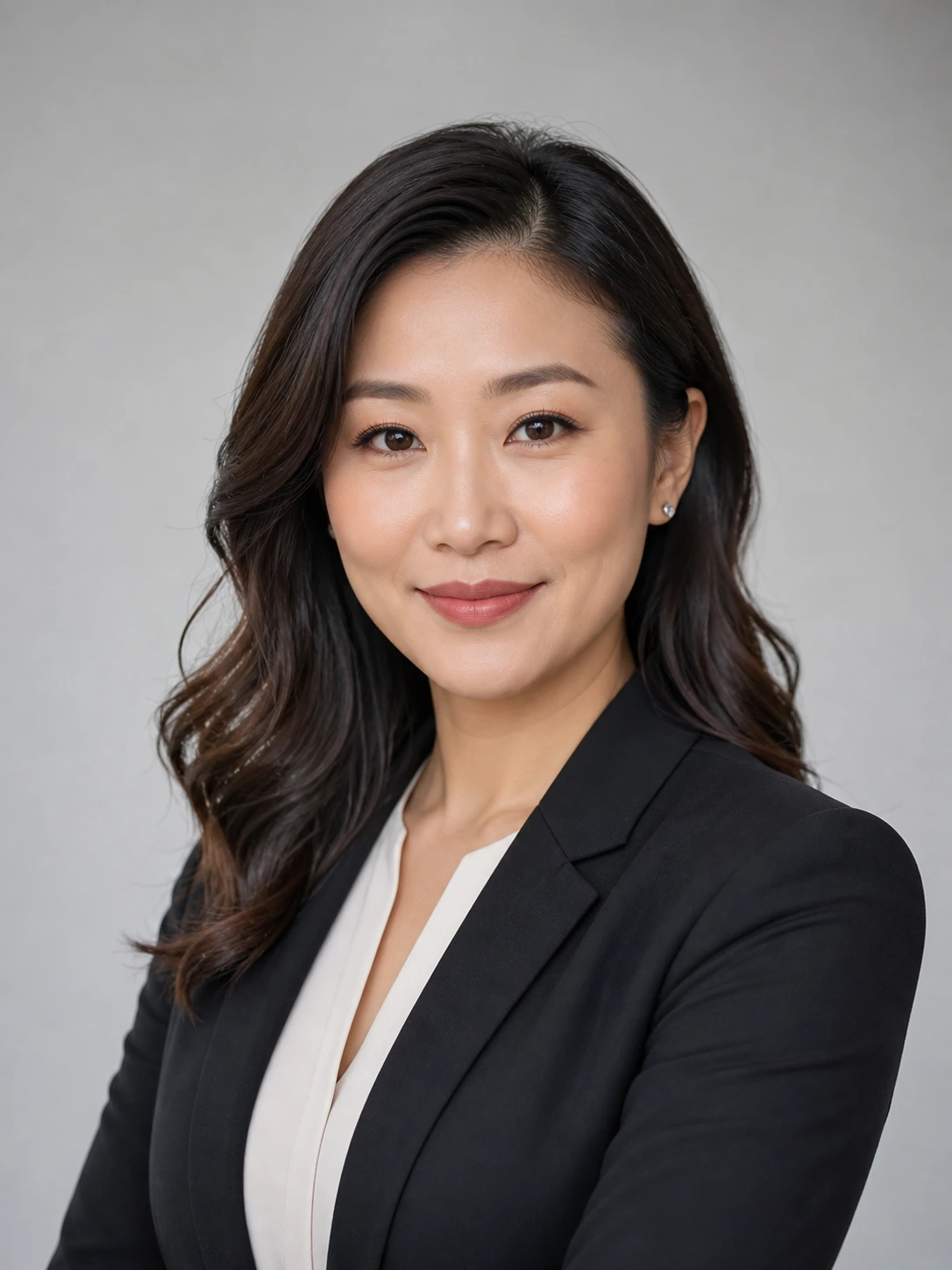 Alexandra Chen